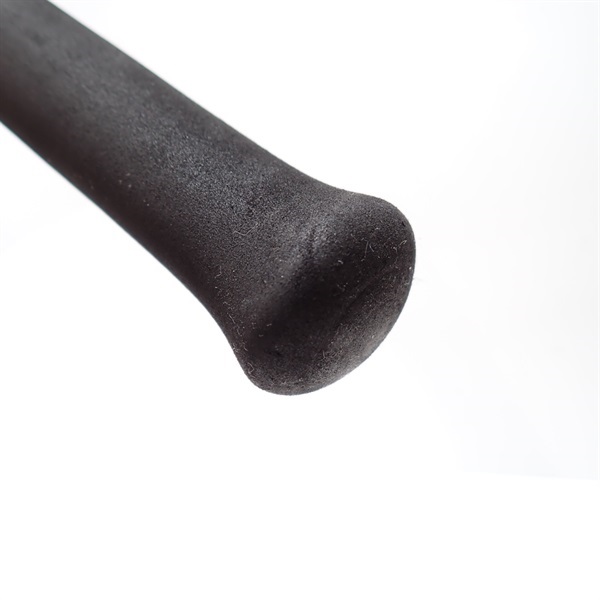 １１ディープゾーン７３200-205